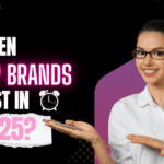 When Top Brands Post in 2025