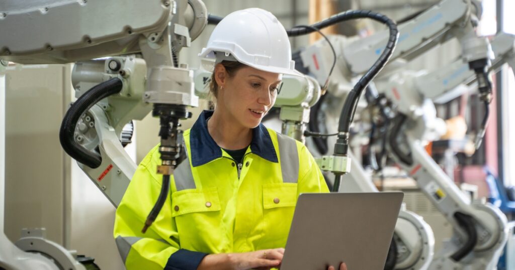 AI Tools For Reporting
