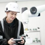 AI Tools For robotics