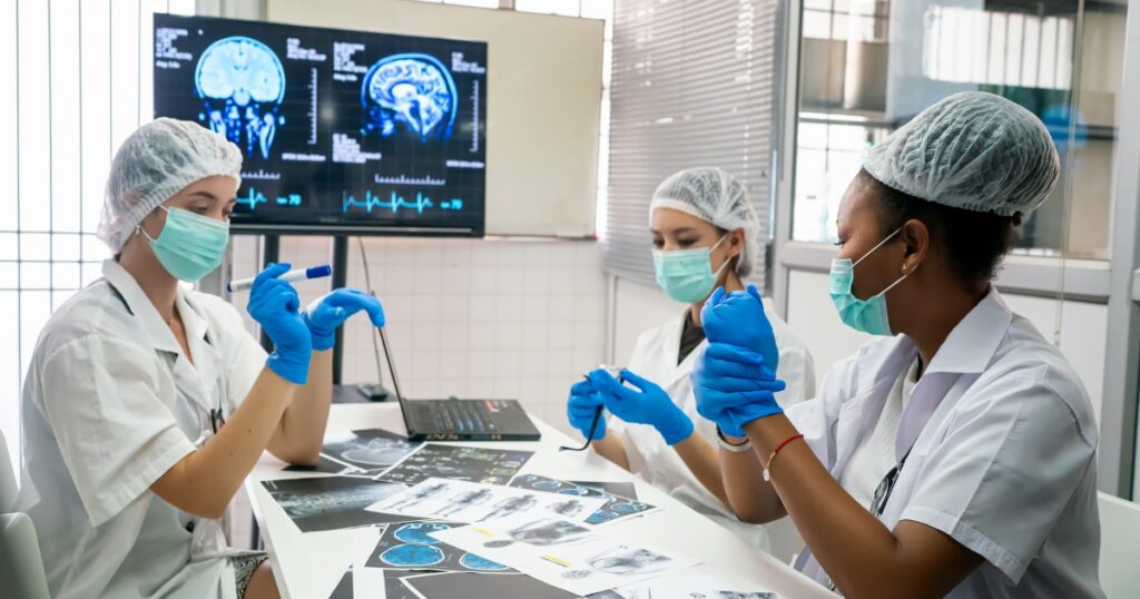 Ai Tools For Research