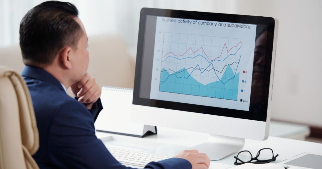 Best AI Tools for Legal Services Results