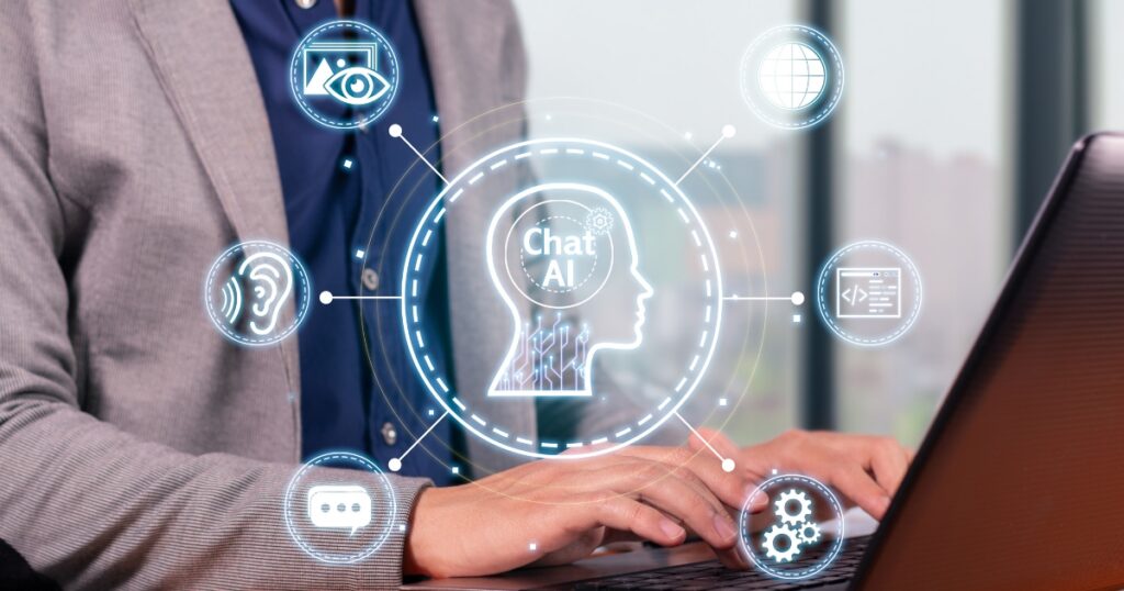 Best AI chat Tools for Legal Services