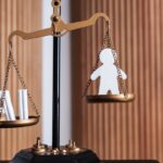 Best AI Tools for Legal and judicial Services