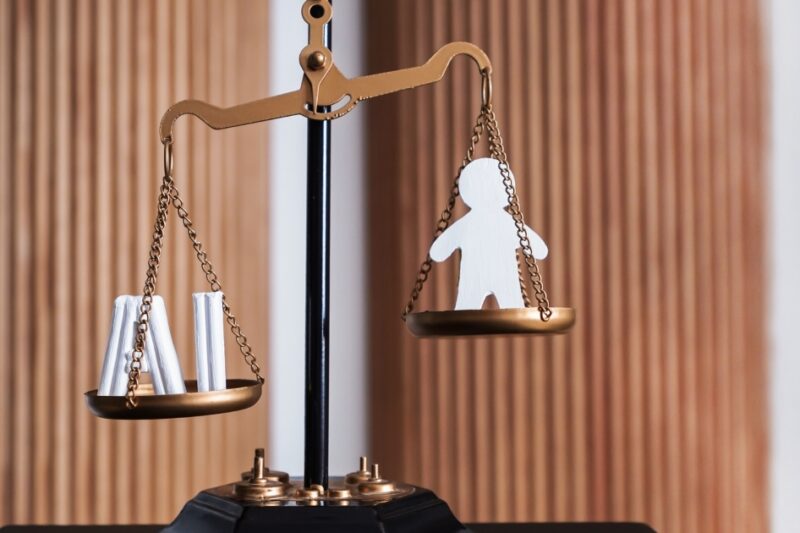 Best AI Tools for Legal and judicial Services
