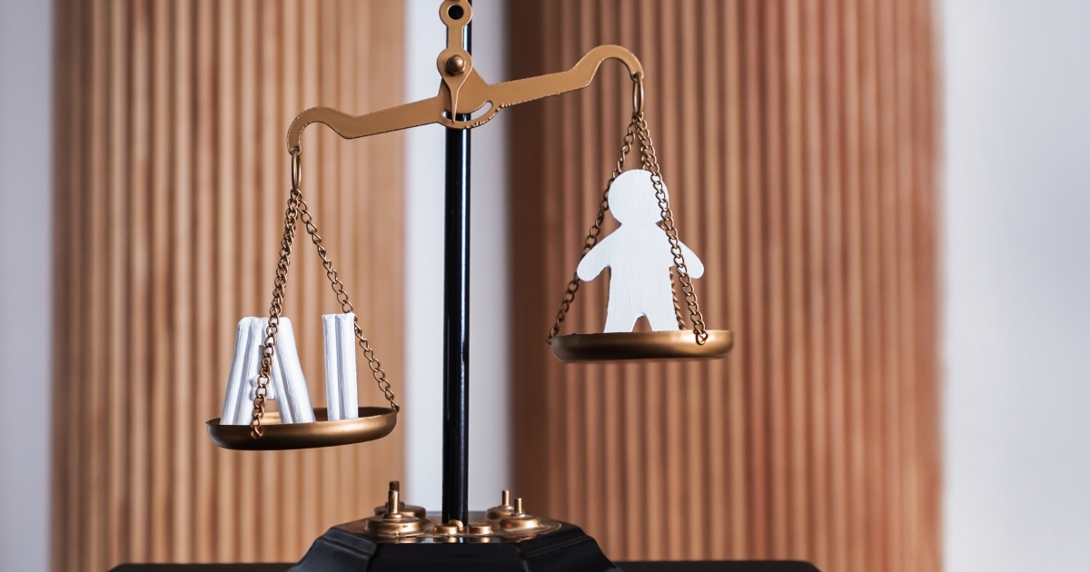 Best AI Tools for Legal and judicial Services