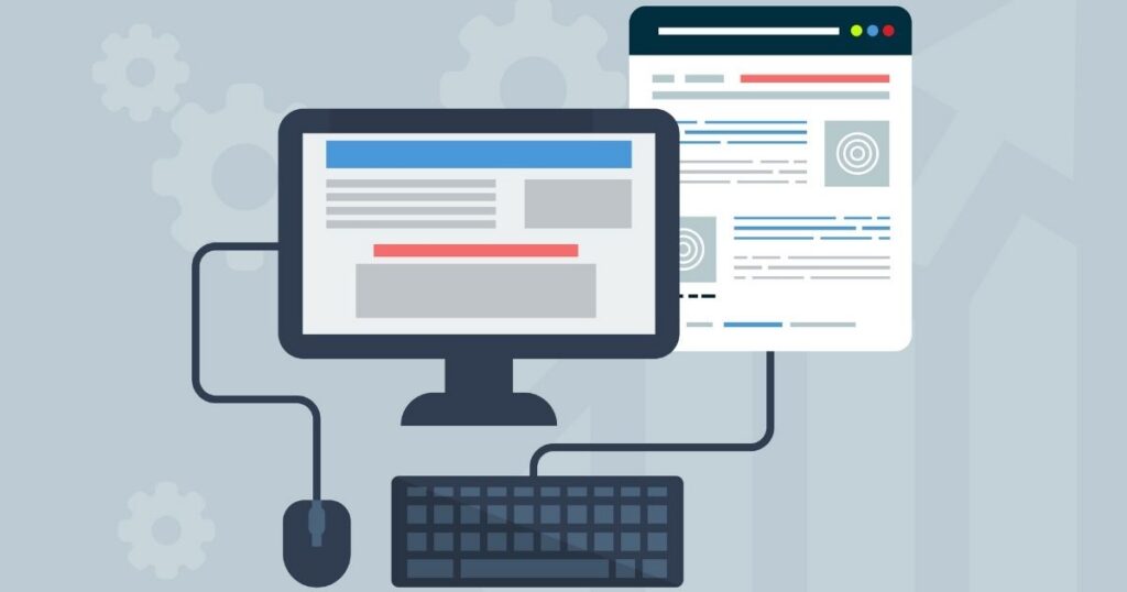 Make Your Website Work for You