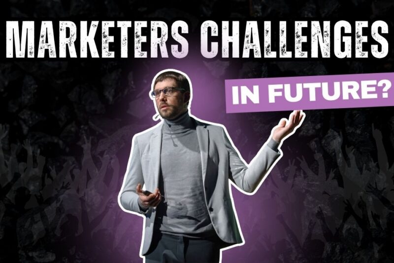 Future of AI in Social Media Marketing: What Marketers Need to Know in 2025