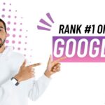 How Small Businesses Can Improves Google Rankings