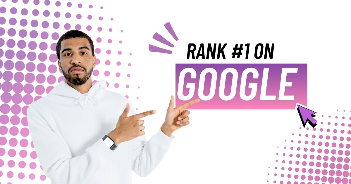 How Small Businesses Can Improves Google Rankings