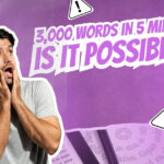 Create SEO-optimized 3,000+ word blogs in minutes with Planpost AI