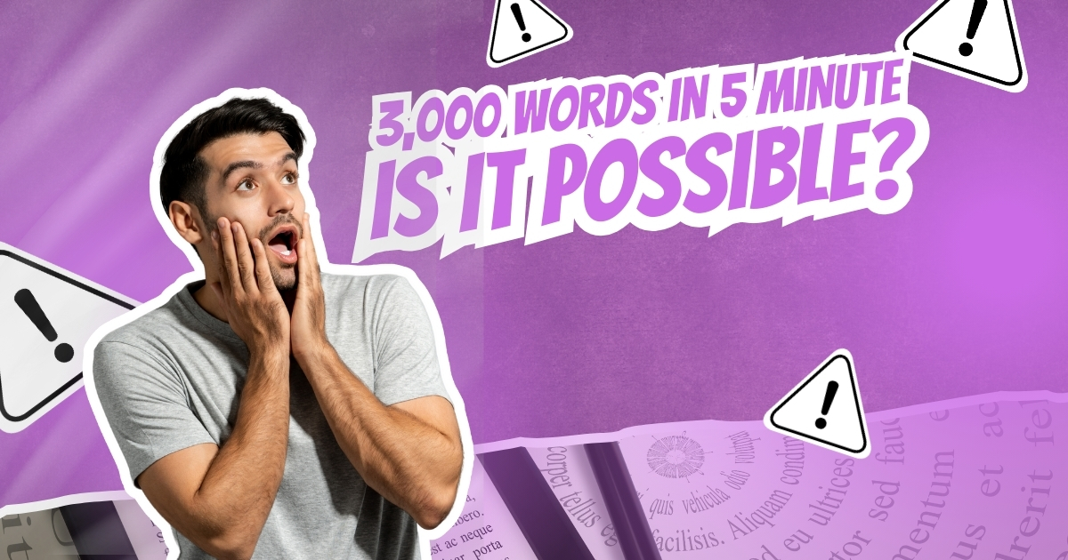 Create SEO-optimized 3,000+ word blogs in minutes with Planpost AI