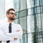 Top 10 Future Businesses for Entrepreneurs