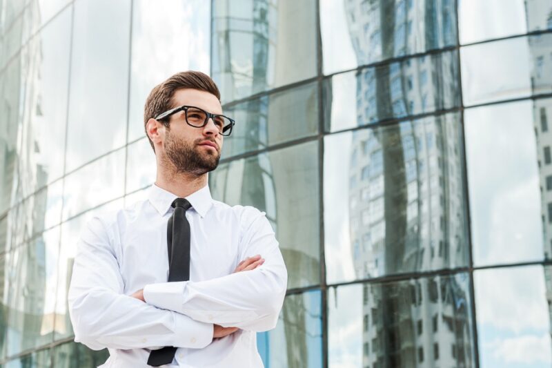 Top 10 Future Businesses for Entrepreneurs