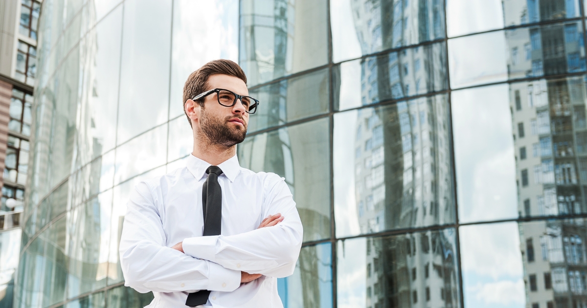 Top 10 Future Businesses for Entrepreneurs