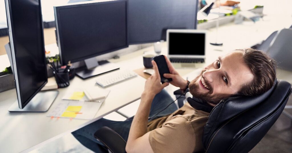 Understanding what your customers actually search for