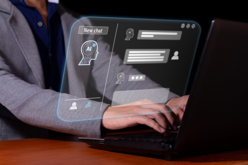 Free AI Tools for marketers