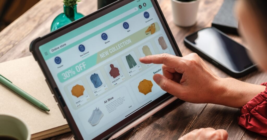dropshipping-future-ecommerce-trends