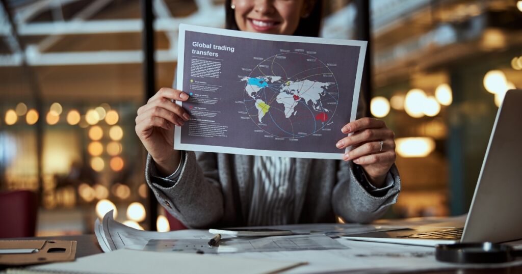 dropshipping-global-shipping-logistics