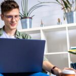 dropshipping-home-business-entrepreneur