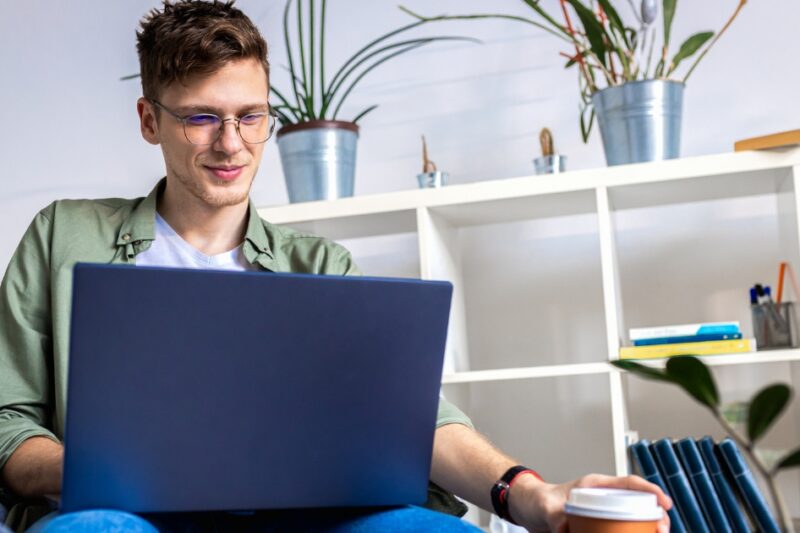 Why Dropshipping Is the Hottest Online Business for New Entrepreneurs