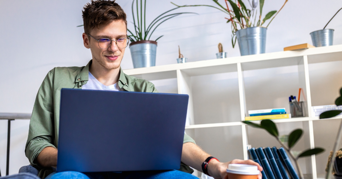 dropshipping-home-business-entrepreneur