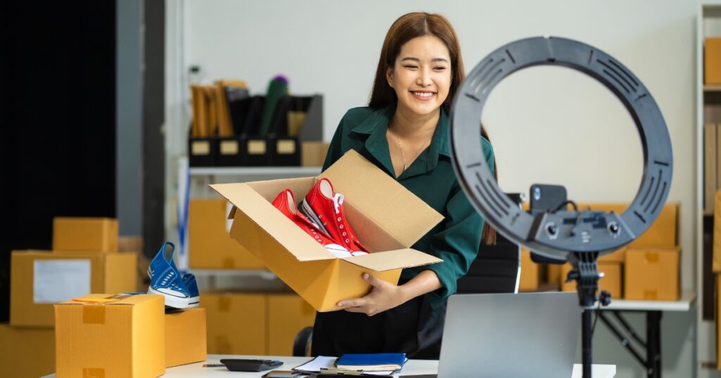dropshipping-online-store-ecommerce