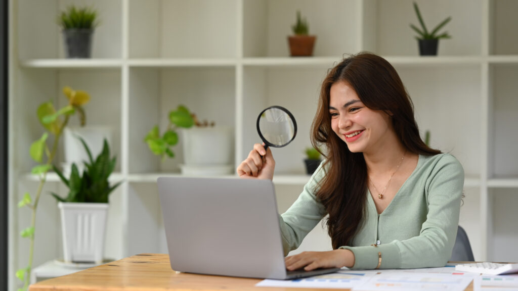 Free AI Tools for copywriting