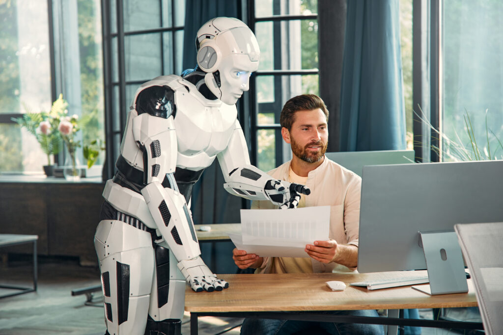 Free AI Tools