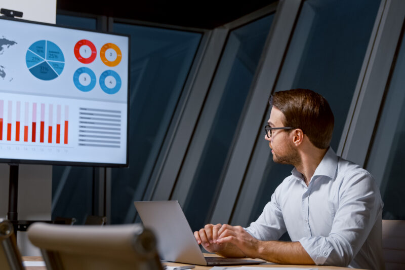 How to Use Free AI Tools to Boost Your Social Media Marketing